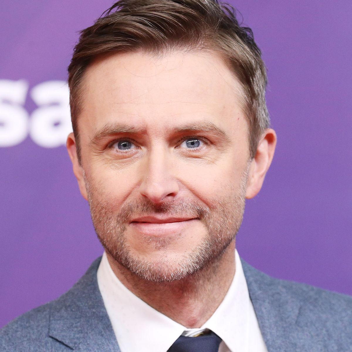 Chris Hardwick Photo