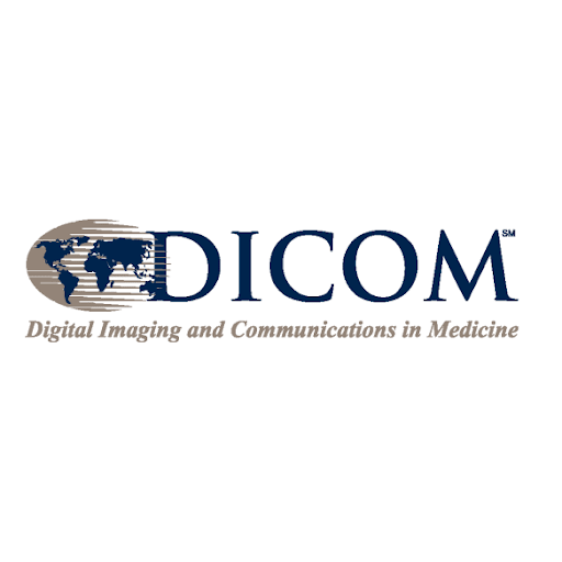 DICOM Logo