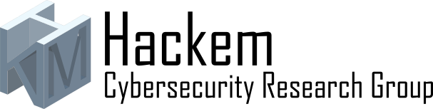 alternative