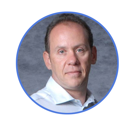 Ricardo Semler Photo